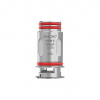 Smoktech RPM 3 Meshed - žhavící hlava - 0,15ohm Smoktech RPM 3 Meshed - žhavící hlava - 0,15ohm