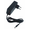RockPower NT 19 - Napájací adaptér, 18V /2000 mA RockPower NT 19 - Napájací adaptér, 18V /2000 mA