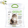 Geolit Vanilla 10l Geolit Vanilla 10l