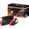Osram Automotive systém pro rychlé startování auta BATTERYstart 300 OBSL300 Pomocný startovací proud (12 V)=300 A 2x USB konektor Osram Automotive systém pro rychlé startování auta BATTERYstart 300 OBSL300 Pomocný startovací proud (12 V)=300 A 2x USB konektor