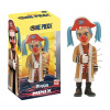 MINIX Anime: One Piece - Buggy MINIX Anime: One Piece - Buggy
