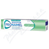 Sensodyne Pronamel Každodenní ochr.zub.pasta 75ml Sensodyne Pronamel Každodenní ochr.zub.pasta 75ml