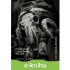 E-kniha Skrytá krása detailu - Zdeněk Lukeš, Pavel Hroch E-kniha Skrytá krása detailu - Zdeněk Lukeš, Pavel Hroch