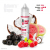 12/60ml ADAMS VAPE - BERRY FRUIT