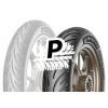 MICHELIN ROAD CLASSIC 150/70 R17 69H TL MICHELIN ROAD CLASSIC 150/70 R17 69H TL