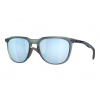 Sportovní brýle Oakley OO9286 Thurso - 05 POLARIZED Sportovní brýle Oakley OO9286 Thurso - 05 POLARIZED
