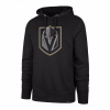 Pánska mikina Vegas Golden Knights NHL Imprint '47 HEADLINE HOOD Veľkosť: Pánska mikina Vegas Golden Knights NHL Imprint '47 HEADLINE HOOD Veľkosť: