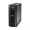 APC BR1200G APC BR1200G