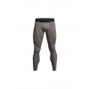 Legíny Under Armour CG Armour Charcoal Light Heather, 1366075-020-SM SM Legíny Under Armour CG Armour Charcoal Light Heather, 1366075-020-SM SM