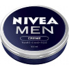 Nivea MEN krém SRP 8 (plechovka) 150ml Nivea MEN krém SRP 8 (plechovka) 150ml