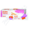 Beldimet 1 mg/g gél 30 g Beldimet 1 mg/g gél 30 g
