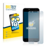 2x BROTECT Displayschutz-Folie pro ASUS ZenFone 4 Selfie ZD553KL (2x čirá ochranná fólie BROTECT pro ASUS ZenFone 4 Selfie ZD553KL) 2x BROTECT Displayschutz-Folie pro ASUS ZenFone 4 Selfie ZD553KL (2x čirá ochranná fólie BROTECT pro ASUS ZenFone 4 Selfie ZD553KL)