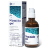 ENEO Neocide gél 50 ml ENEO Neocide gél 50 ml