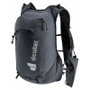 Deuter Ascender 13 black Deuter Ascender 13 black