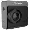 VREC-130RS kamera do auta PIONEER (VREC-130RS) VREC-130RS kamera do auta PIONEER (VREC-130RS)