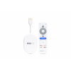 Homatics Dongle Lite 4K V2 Google TV Homatics Dongle Lite 4K V2 Google TV