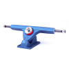 Caliber - II Fourty Four 10 Caliber - II Fourty Four 10