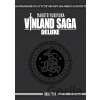 Kodansha America Vinland Saga Deluxe 4 Kodansha America Vinland Saga Deluxe 4
