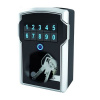 Bezpečnostná schránka Master Lock 5441EURD Bluetooth Bezpečnostná schránka Master Lock 5441EURD Bluetooth