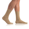 Bellinda BAMBUS COMFORT SOCKS BE497520 béžová Bellinda BAMBUS COMFORT SOCKS BE497520 béžová