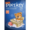 Hravé diktáty 4 Hravé diktáty 4