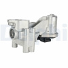 DELPHI AGR - Ventil DELPHI EG10655-12B1 DELPHI AGR - Ventil DELPHI EG10655-12B1