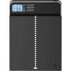 Garden King Automatické programovateľné dvierka ku kurníku PFS-155 Garden King Automatické programovateľné dvierka ku kurníku PFS-155