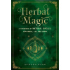 Herbal Magic Herbal Magic