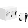 Renkforce etikety v roli kompatibilní náhradní Brother DK-11209 62 x 29 mm papír bílá 800 ks standardní Adresní nálepky RF-6027500 Renkforce etikety v roli kompatibilní náhradní Brother DK-11209 62 x 29 mm papír bílá 800 ks standardní Adresní nálepky RF-6027500