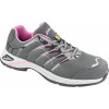 Albatros TWIST PINK WNS LOW ESD HRO SRC 645200-39 ESD bezpečnostní obuv S1PS, velikost (EU) 39, šedá, růžová, 1 ks Albatros TWIST PINK WNS LOW ESD HRO SRC 645200-39 ESD bezpečnostní obuv S1PS, velikost (EU) 39, šedá, růžová, 1 ks