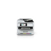 Epson WorkForce Pro WF-C5890DWF Inkjet A4 4800 x 1200 DPI 34 str. za minútu Wi-Fi (C11CK23401) Epson WorkForce Pro WF-C5890DWF Inkjet A4 4800 x 1200 DPI 34 str. za minútu Wi-Fi (C11CK23401)