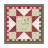 GRB-Vianoce-7011-a-P (Panel) GRB-Vianoce-7011-a-P (Panel)