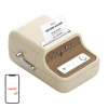 Niimbot B21S SMART Niimbot B21S SMART