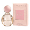Bvlgari Rose Goldea - EDP Objem: 25 ml Bvlgari Rose Goldea - EDP Objem: 25 ml