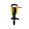 DEWALT Sekacie kladivo SDS-Max 1500 W (kufor) D25899K DEWALT Sekacie kladivo SDS-Max 1500 W (kufor) D25899K