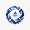 adidas Starlancer Club 4 adidas Starlancer Club 4
