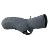 HURTTA Warming Midlayer ECO Dog Jacket Ostružinový - 25 cm HURTTA Warming Midlayer ECO Dog Jacket Ostružinový - 25 cm