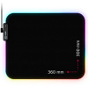 Lorgar Steller 913 Mousepad M RGB LRG-GMP913 - Herná podložka pod myš s podsvietením Lorgar Steller 913 Mousepad M RGB LRG-GMP913 - Herná podložka pod myš s podsvietením