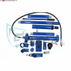 ENERGY Hydraulický rozperák 10T NE00599 NE00599 ENERGY Hydraulický rozperák 10T NE00599 NE00599