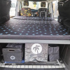 BusBoxx Palmtree – skladací matrac pre 3-miestnu lavicu VW T5/T6/T6.1 BusBoxx Palmtree – skladací matrac pre 3-miestnu lavicu VW T5/T6/T6.1