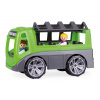 Lena Auto TRUXX autobus Lena Auto TRUXX autobus