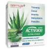 BARNY´S Activ aloe forte 2 x 500 ml BARNY´S Activ aloe forte 2 x 500 ml