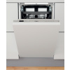 Whirlpool Myčka WSIC 3M27 C Whirlpool Myčka WSIC 3M27 C