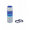 BBB BHP-182 HEADSET BEARING BBB BHP-182 HEADSET BEARING