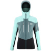 Millet LD PIERRA MENT HOODIE bunda Millet LD PIERRA MENT HOODIE bunda