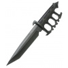 United Cutlery Sentry Trench Knife UC3172 United Cutlery Sentry Trench Knife UC3172