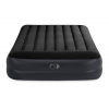 Intex 64124 Nafukovacia posteľ Dura Beam Queen Intex 64124 Nafukovacia posteľ Dura Beam Queen