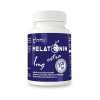 Nutricius Melatonín 1 mg extra 250 tabliet Nutricius Melatonín 1 mg extra 250 tabliet