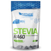 STÉVIE RA60 - stevia 100 g NATURAL NUTRITION STÉVIE RA60 - stevia 100 g NATURAL NUTRITION