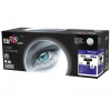 Toner TB kompatibilní s Samsung 2010 TS-2010RO ref Toner TB kompatibilní s Samsung 2010 TS-2010RO ref